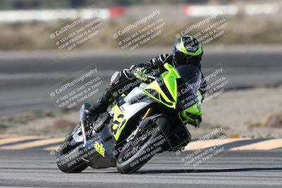 media/Nov-30-2025-TrackXperience (Sun) [[c0061d280f]]/1-Level 3/Session 4 (Turn11)/